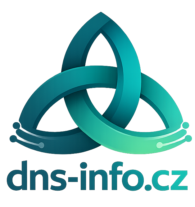 Dns Info