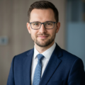 marek_benesh
