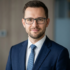marek_benesh